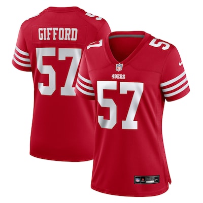 San Francisco 49ers Women Jerseys 2025-10-23-043